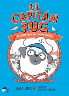 El capitán Pug