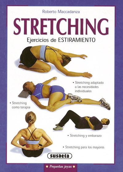 Stretching