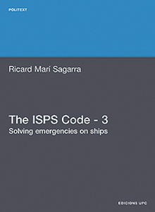 The ISPS Code - 3