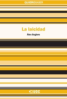 La laicidad