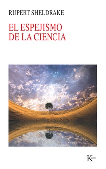 El espejismo de la ciencia