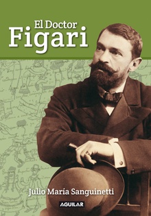 El Doctor Figari