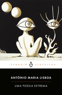 Uma Poesia Extrema