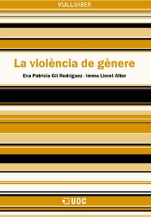 La violència de gènere