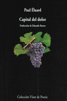 Capital del dolor