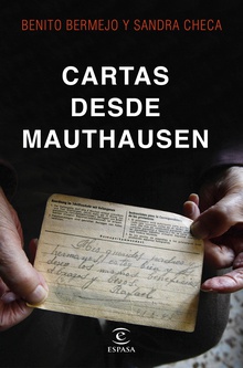 Cartas desde Mauthausen