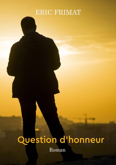 Question d honneur