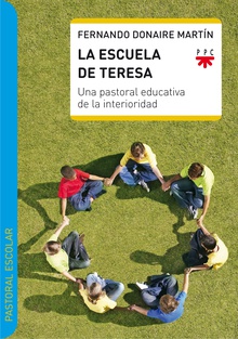 La escuela de Teresa
