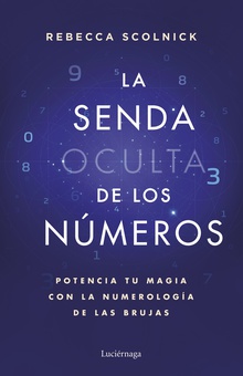 La senda oculta de los números