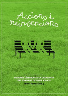 Accions i reinvencions