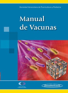 Manual de Vacunas