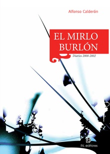 El mirlo burlón