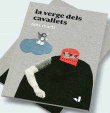 La verge dels cavallets