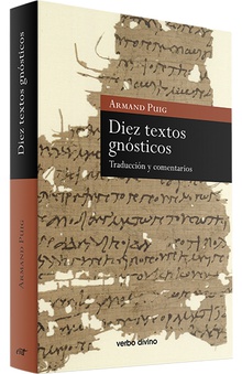 Diez textos gnósticos