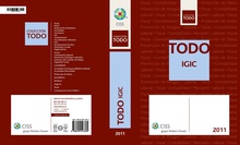 TODO IGIC 2011