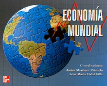 Economia mundial 2 Ed.