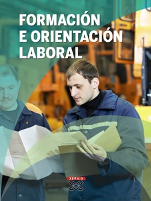 Formación e Orientación Laboral (2012)