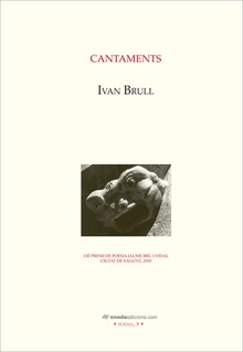 Cantaments
