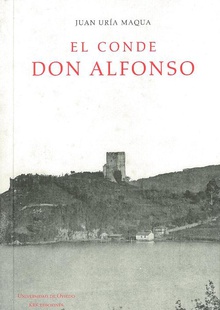 El conde don Alfonso