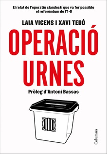 Operació Urnes