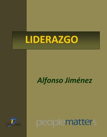 Liderazgo