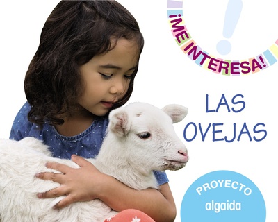 Proyecto "Las ovejas"