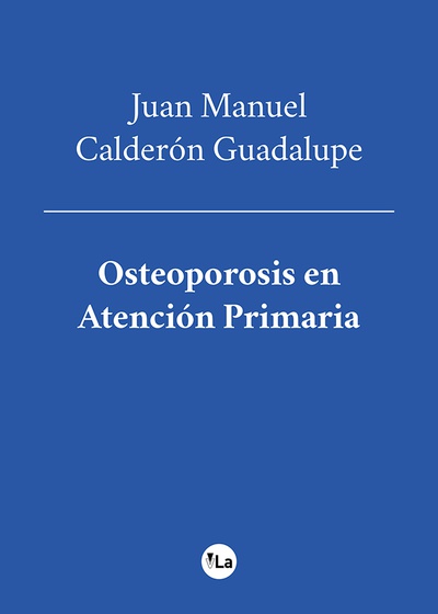 Osteoporosis en Atención Primaria.