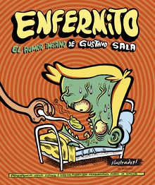 Enfermito