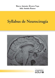 Syllabus de Neurocirugía