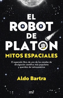 El robot de Platón