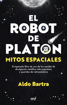 El robot de Platón