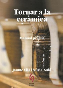 Tornar a la ceràmica