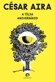 A Tília (seguido de) Aniversário