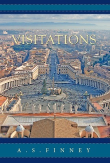 Visitations