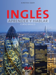 Inglés aprender y hablar - Curso básico