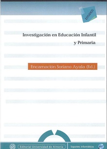 Investigación en Educación Infantil y Primaria