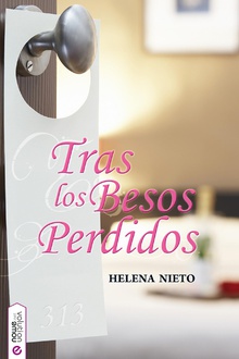 Tras los besos perdidos