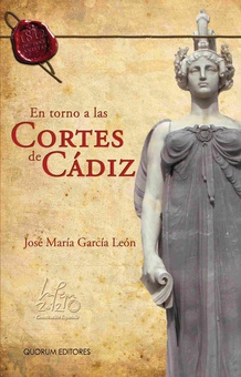 En torno a las Cortes de Cádiz