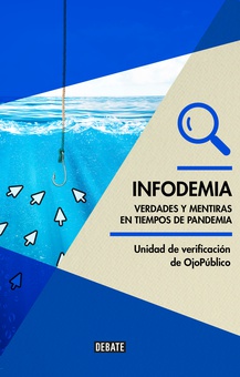 Infodemia