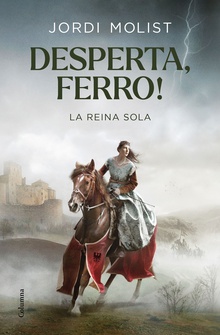 Desperta, ferro!