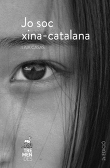 Jo soc Xina-Catalana