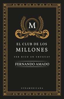 El club de los millones