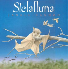 Stelalluna -Catala-