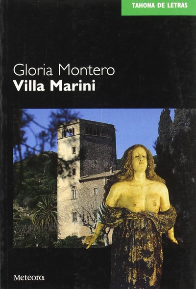 Villa Marini