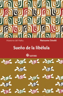 Sueño de la libélula