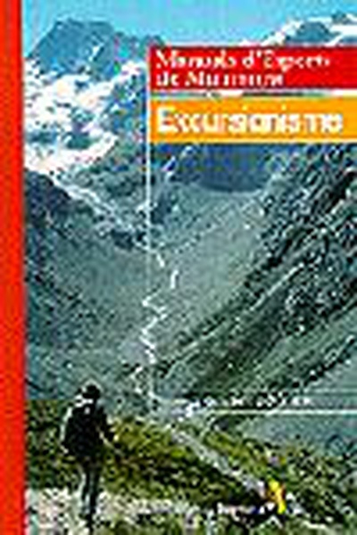 Excursionisme