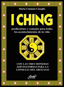 I ching