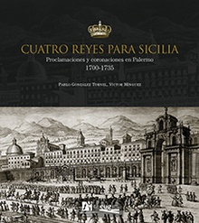 Cuatro reyes para Sicilia