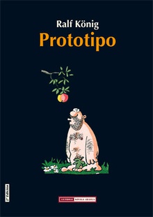 Prototipo