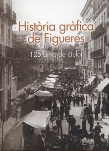Història gràfica de Figueres